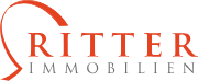 Ritter Immobilien